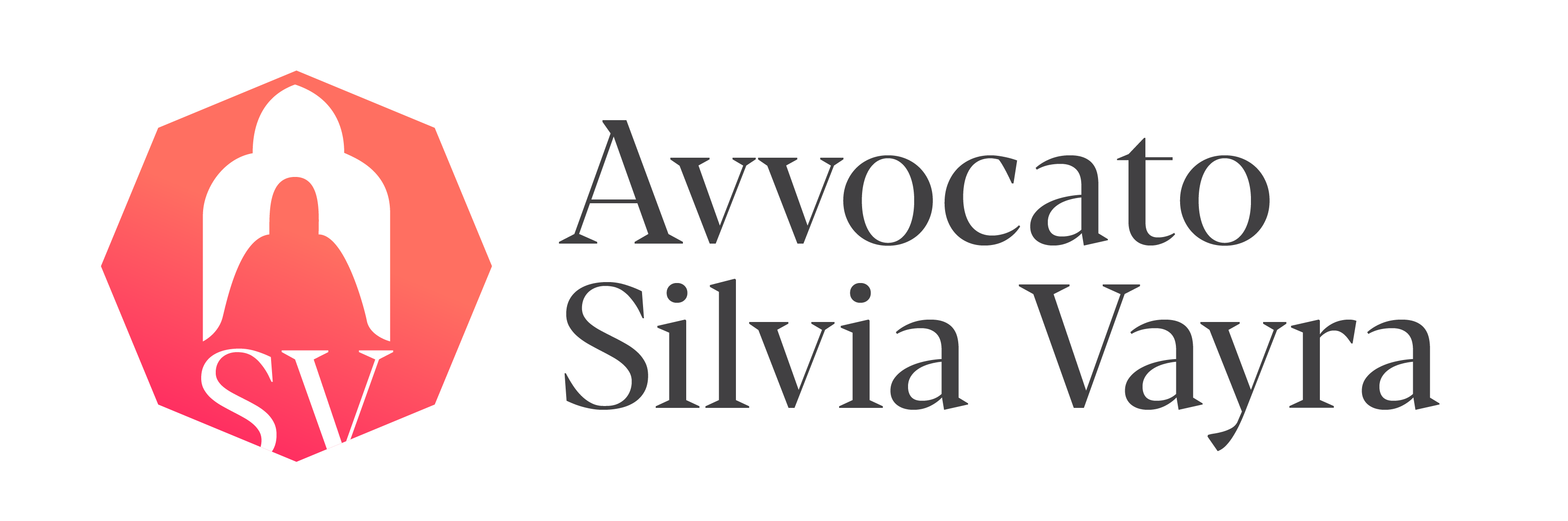 Avvocato Silvia Vayra