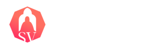 Logo Avvocato Silvia Vayra