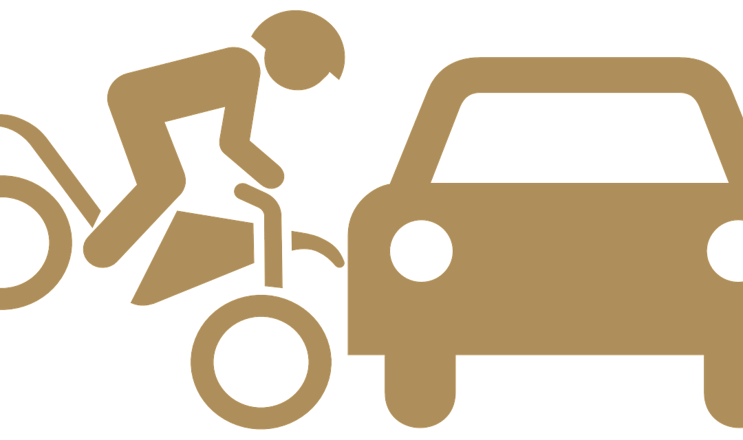 Sinistro stradale lesioni non lievi