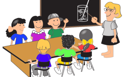 La responsabilità civile e penale dei precettori e degli educatori