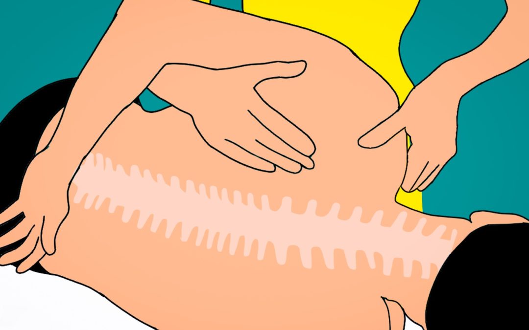 lesioni lieve entità