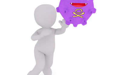 Emergenza Covid-19: restiamo in contatto