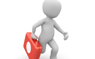 Responsabilità medica